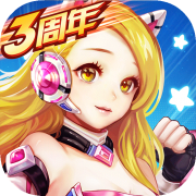 购彩中心welcome(中国)有限公司