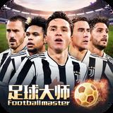 10bet娱乐官方
