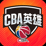 6566体育为什么提现不了