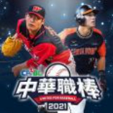 问鼎app下载