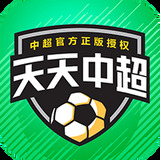 k8凯发