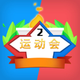手机短信特邀38彩金网站