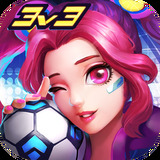 6566体育下载ios