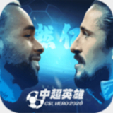 JN体育平台