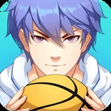 新普京手机娱乐官网版