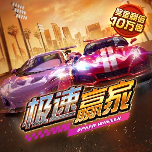 bat365在线登录入口APP下载