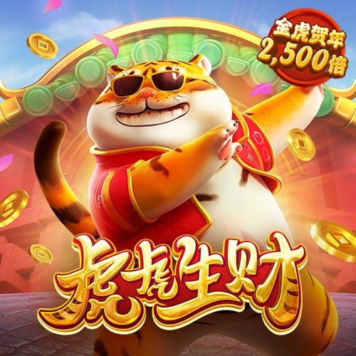 bb贝博平台登录体育下载