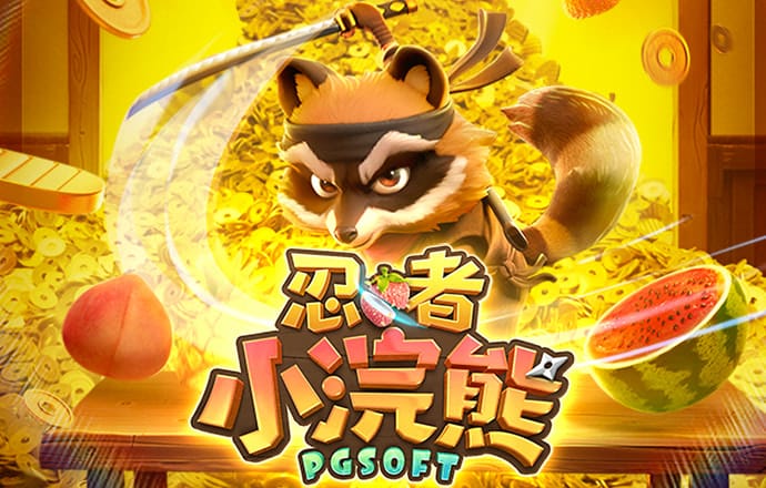 42982金牛网论坛