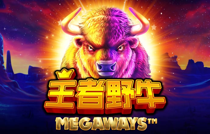 云体育官网app