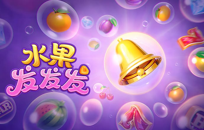 欧亿体育下载