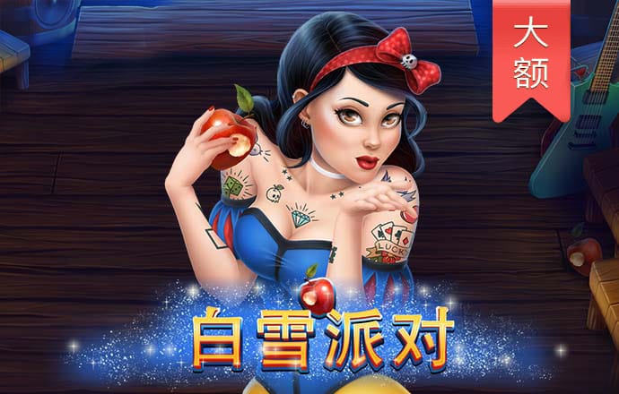 香港最准的公开资料网