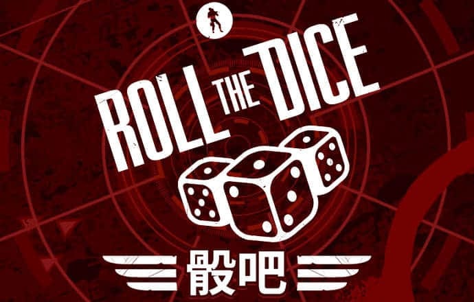 金年会娱乐平台