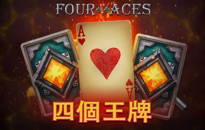 amjs澳金沙门线路首页