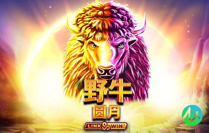 best365体育官网平台下载