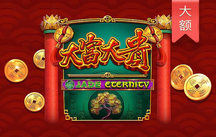 丝瓜app幸福宝入口