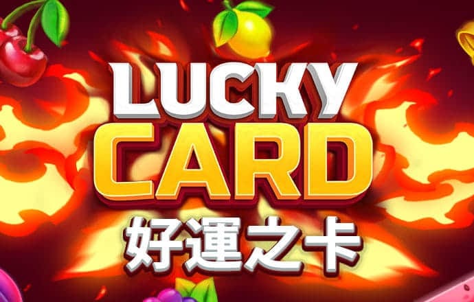 五五世纪官网平台