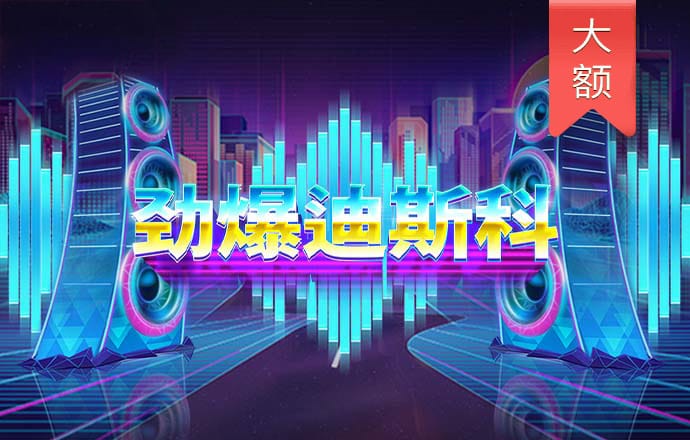 hth会体会官方网页版下载