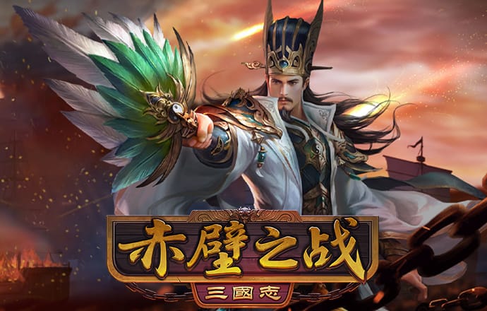 九游体育官网入口手机版
