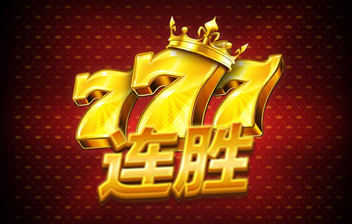 南宫28手机网页版