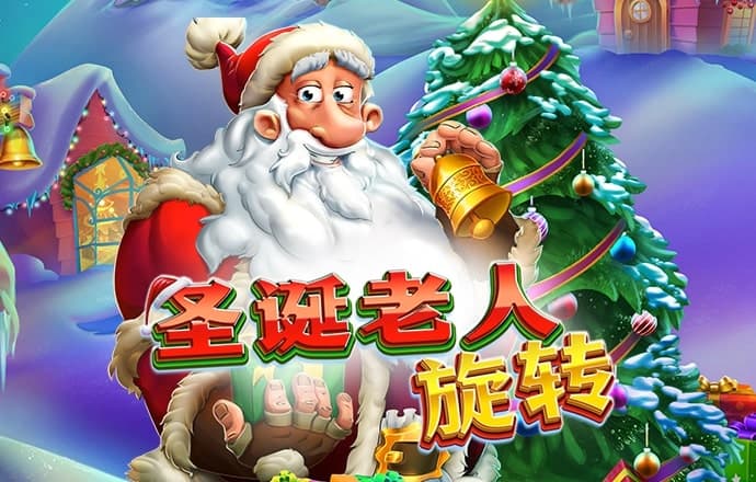 英亚体育APP官网