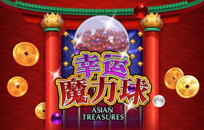 体育app下载官网