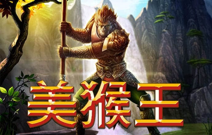 云顶国际yd888