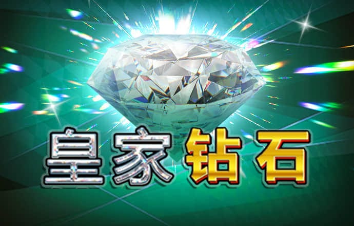 108hjc888黄金城