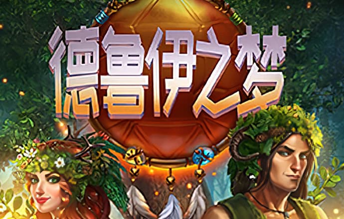 hanime1me下载