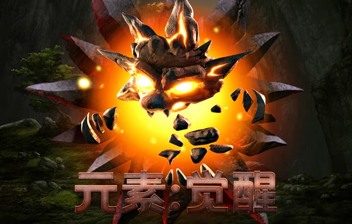 kok平台app下载ios