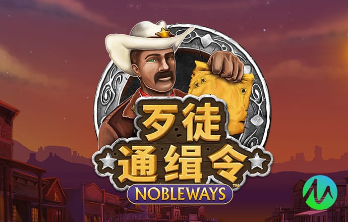 bat365手机版app下载安装