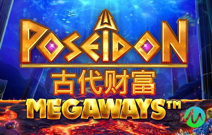 香港最准的公开资料网