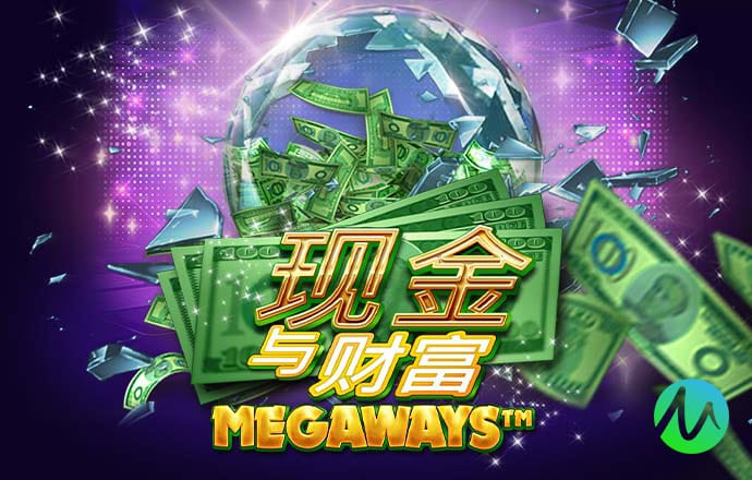 b体育网页版在线登录