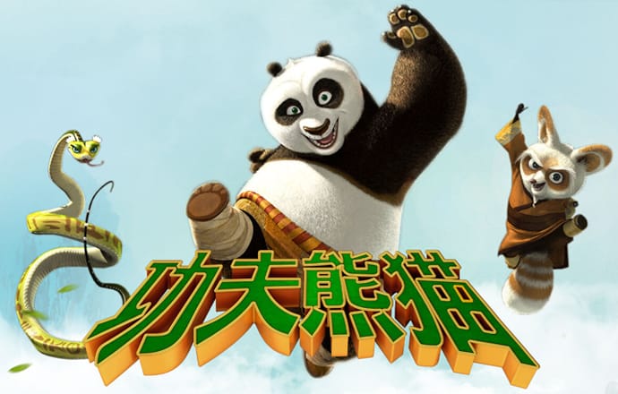 金年会娱乐官网下载