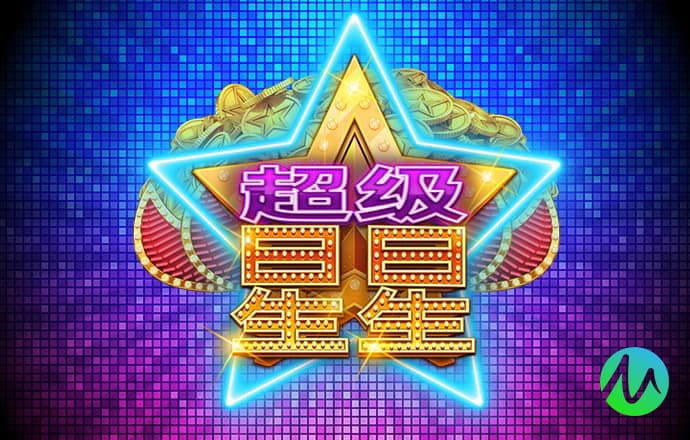 73882必赢游戏欢迎观临