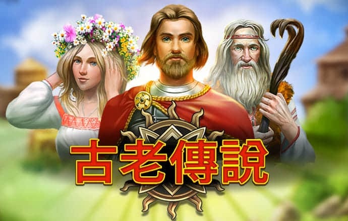 龙珠体育app官方