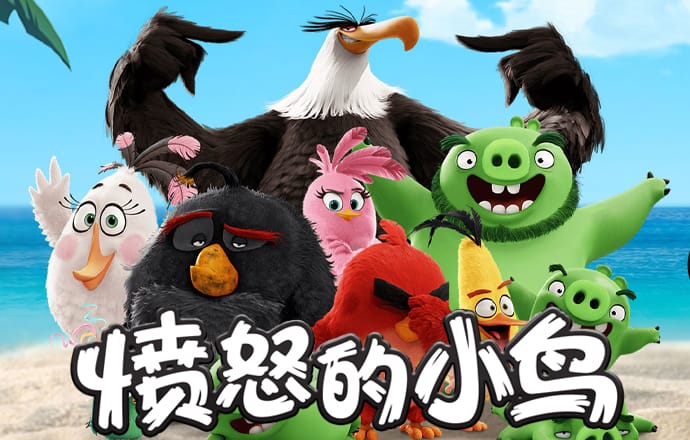 十博体育网页版