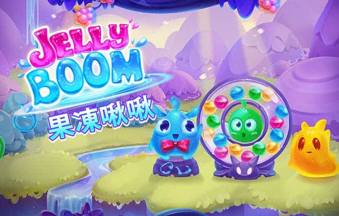 49图库图纸更新最快