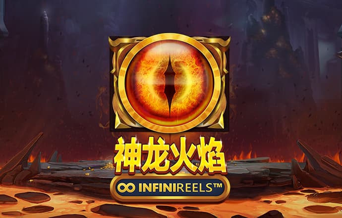 爱游戏中国官方网站登录