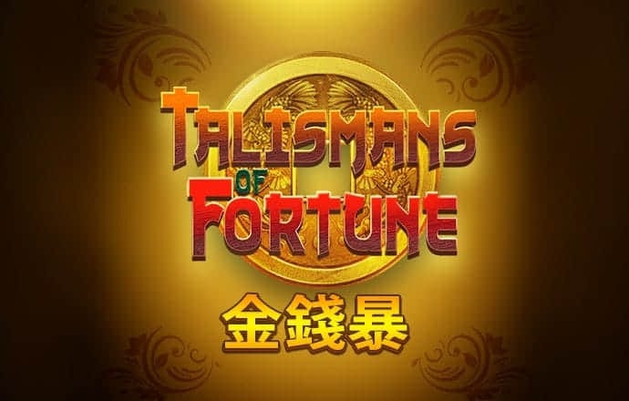 8868体育登陆入口