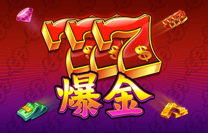 Bsport体育最新版本