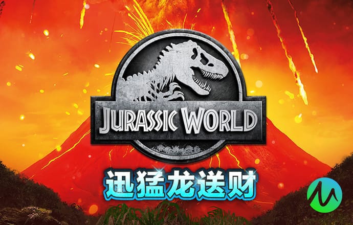 爱游戏app网页登录入口官网