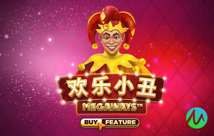 k体育官网入口登录